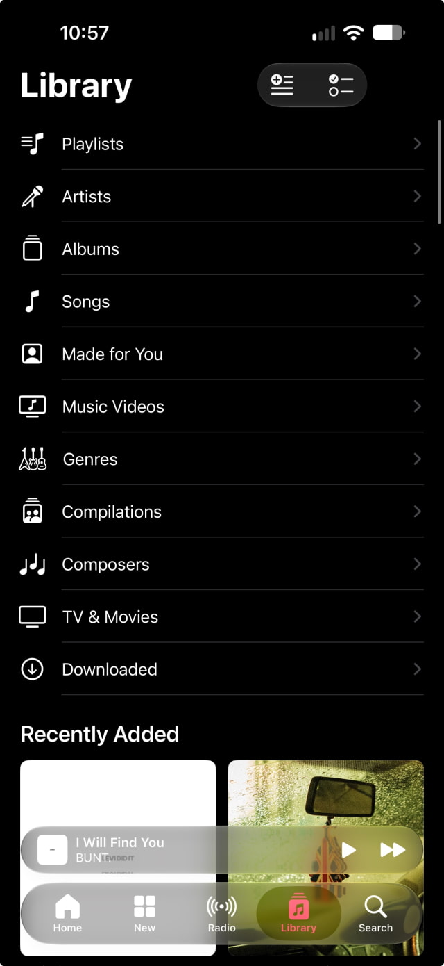 What's New in iOS 27.2 Beta 1