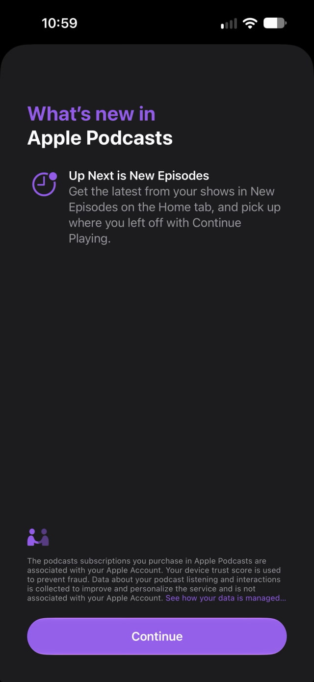 What's New in iOS 27.2 Beta 1