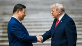 Tim Cook Expected at White House State Dinner for Xi Jinping [Report]