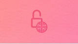 Apple Challenges UK Secrecy Over iCloud Encryption Order