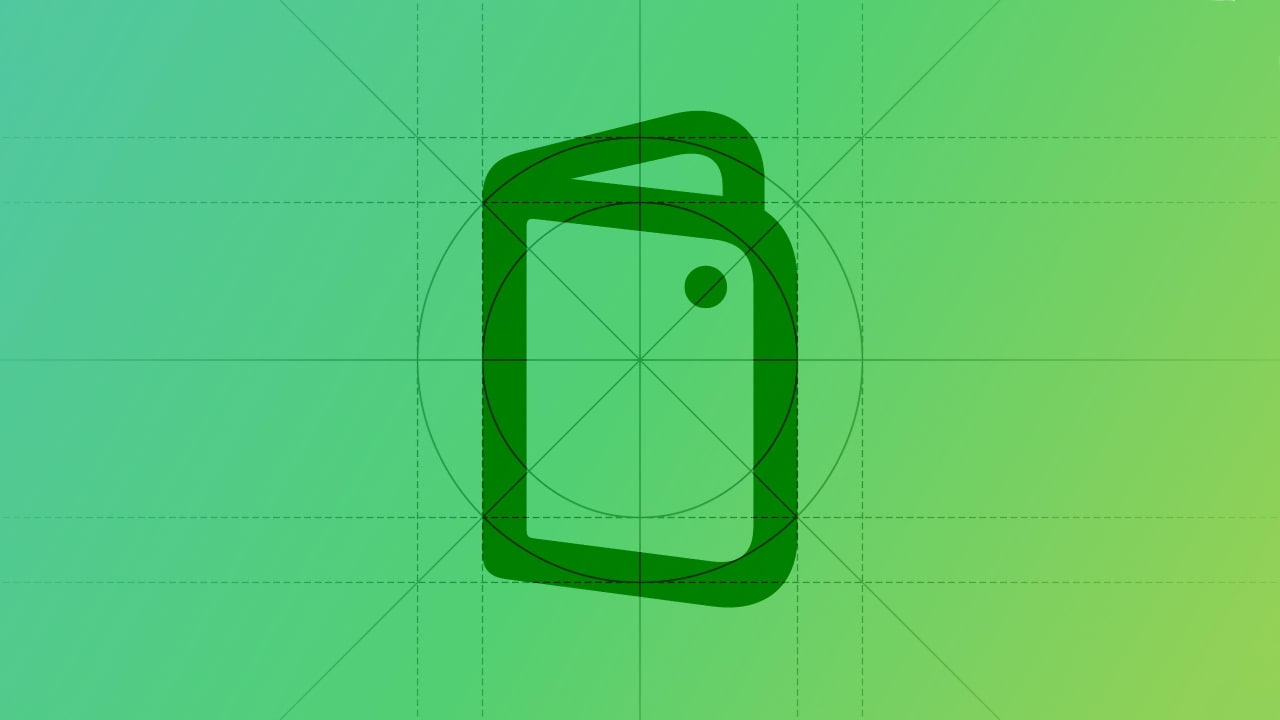 Apple Releases Xcode 27.1 Beta With iPhone Duo SDKs and Simulator [Download]