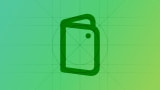 Apple Releases Xcode 27.1 Beta With iPhone Duo SDKs and Simulator [Download]