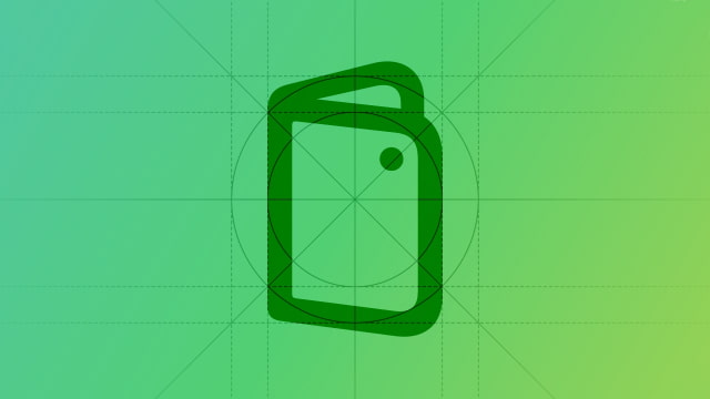 Apple Releases Xcode 27.1 Beta With iPhone Duo SDKs and Simulator [Download]