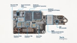 iPhone 18 Pro Max Teardown Confirms U.S. Model Uses Qualcomm X80 Instead of Apple C2