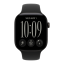 Apple Watch Series 12: Aluminum vs. Titanium vs. Ceramic