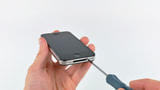 iFixIt Posts iPhone 4 Teardown