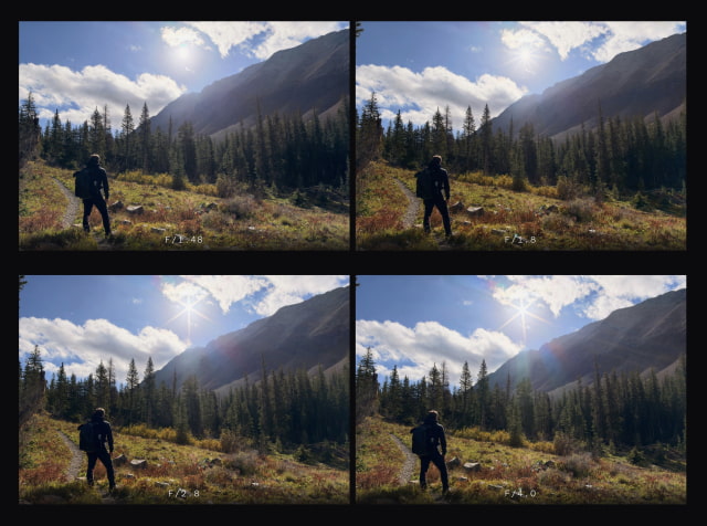 Pro Photographer Austin Mann Tests iPhone 18 Pro Camera [Video]