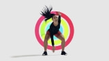 Apple Cuts Fitness+ Jobs as It Rethinks the Service [Report]
