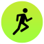 Apple Cuts Fitness+ Jobs as It Rethinks the Service [Report]