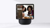 Apple Home Hub With Siri AI in Employee Testing, Could Debut in October [Gurman]
