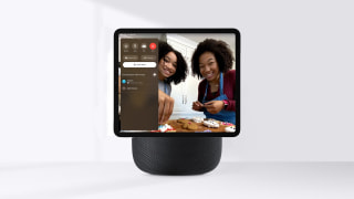 Домашний хаб Apple с искусственным интеллектом Siri проходит тестирование сотрудниками и может дебютировать в октябре [Гурман]