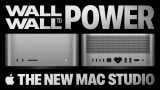 Mac Studio With M5 Max and M5 Ultra Review Roundup [Video]
