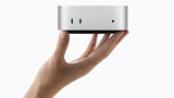 Mac mini With M6 and M5 Pro Review Roundup [Video]
