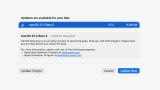 Apple Releases macOS 27.2 Golden Gate Beta 2 to Developers [Download]