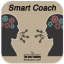 Smart Coach 1.1 Released