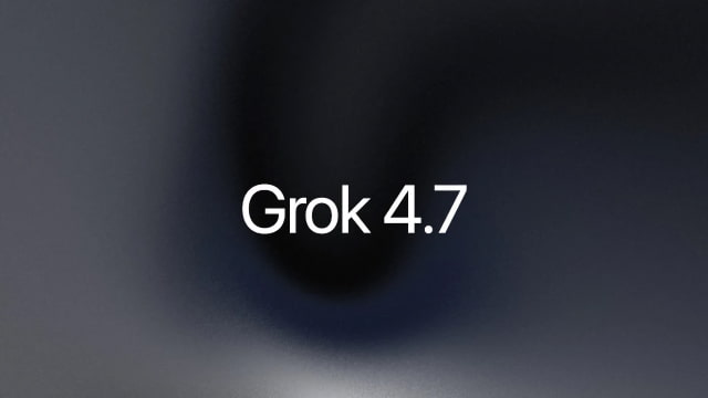SpaceXAI Launches Grok 4.7 for Coding and Knowledge Work
