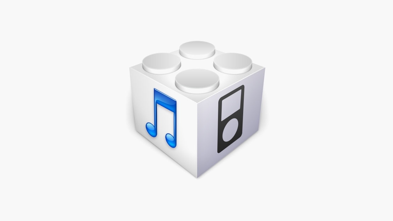 Apple Stops Signing iOS 26.6.2, Blocking Downgrades From iOS 27