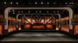 Apple Opens 'Apple Music Hall' Live Music Venue in London
