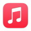 Apple Opens 'Apple Music Hall' Live Music Venue in London Apple Opens 'Apple Music Hall' Live Music Venue in London