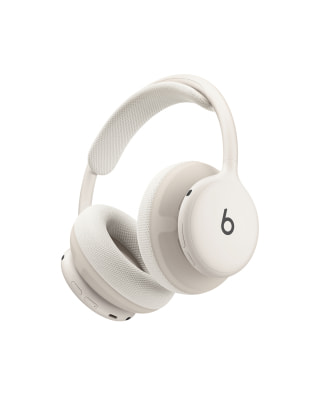 Наушники Beats 360 дебютируют со сменными амбушюрами и защитой IPX4 по цене $349,99 [Видео]
