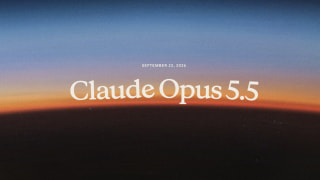 Anthropic выпускает Claude Opus 5.5 по более низким ценам и с повышенной скоростью генерации