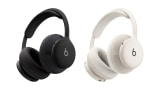 Beats 360 Headphones Now Available to Pre-Order on Amazon