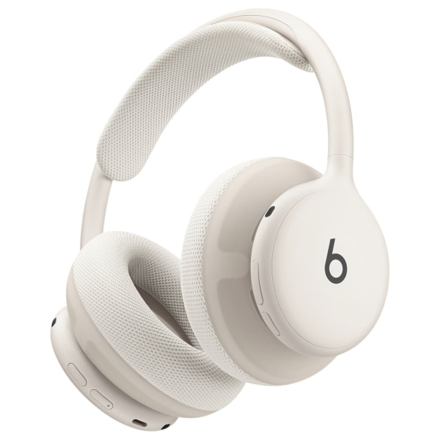 Beats 360 (Cloud)