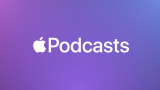 Apple Podcasts Subscriptions Will Soon Support Video