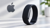 Apple Developing Screenless Health and Fitness Tracker With Fabric Band [Report]