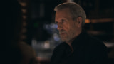Apple TV Reveals First Look at 'The Wanted Man' Starring Hugh Laurie
