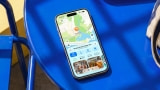 Square Sellers Can Now Sync Business Listings to Apple Maps From Dashboard