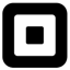 Square Sellers Can Now Sync Business Listings to Apple Maps From Dashboard Square Sellers Can Now Sync Business Listings to Apple Maps From Dashboard