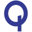 Qualcomm Renews Apple Patent License Effective April 1, 2027