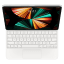 Magic Keyboard for iPad Air Drops to $200 on Amazon [Deal]