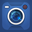 Blackmagic Camera 3.5 Adds Variable Aperture Control for iPhone 18 Pro