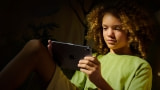 Apple Code Leaks New iPad mini, HomePod mini and Apple TV 4K