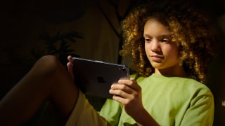 Apple Code Leaks New iPad mini, HomePod mini and Apple TV 4K
