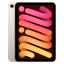 Apple Code Leaks New iPad mini, HomePod mini and Apple TV 4K Apple Code Leaks New iPad mini, HomePod mini and Apple TV 4K