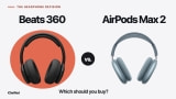 Beats 360 vs. AirPods Max 2: Which Should You Buy?