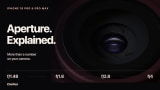 iPhone 18 Pro's Variable Aperture Explained: What It Changes for Your Photos