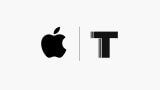 Jury Orders Apple to Pay $5.7 Billion in Taction Haptic Patent Case