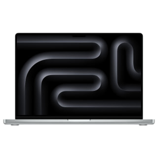 16-дюймовый MacBook Pro с чипом M5 Max подешевел на 900 долларов и теперь стоит рекордные 3499 долларов [Скидка]