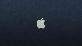 All 2027 iPhones Expected to Use Apple Modems [Gurman]