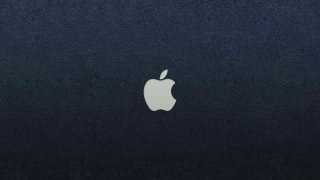 All 2027 iPhones Expected to Use Apple Modems [Gurman]
