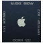 All 2027 iPhones Expected to Use Apple Modems [Gurman]