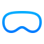 Apple Releases visionOS 27.0.1 for Apple Vision Pro [Download]
