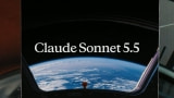 Anthropic Launches Claude Sonnet 5.5 With Faster Output and Lower Per-Task Costs