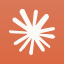 Anthropic Launches Claude Sonnet 5.5 With Faster Output and Lower Per-Task Costs