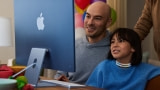 Apple Releases Family Screen Time Guide With American Academy of Pediatrics
