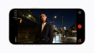 В Final Cut Camera 2.4 появилась возможность управлять переменной диафрагмой на iPhone 18 Pro